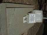 image of grave number 968593